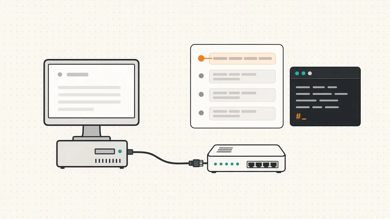 Команда ipconfig: как узнать IP, сбросить DNS-кэш и обновить адрес